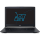 Acer VN7-592G i7-6700HQ/8GB/256+1000 GTX960M FHD - 292427 - zdjęcie 2